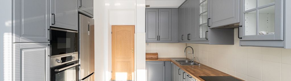 2 duże pokoje w kamienicy, dolny mokotów, chełmska