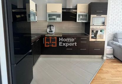 Mieszkanie 4 pokojowe z ogrodem wrocław