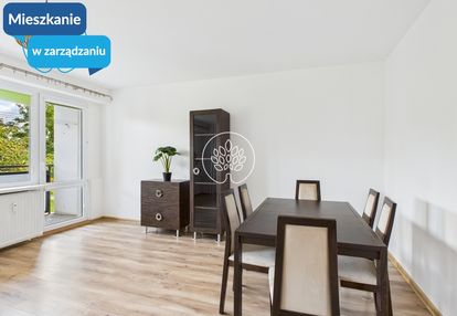 Dwupokojowe mieszkania na wynajem