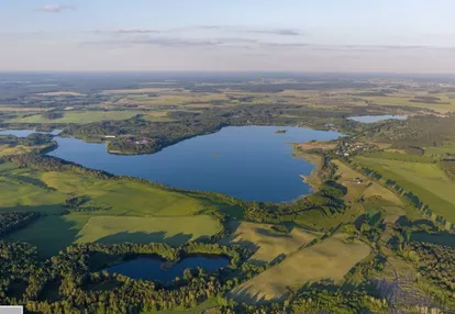 Działka na sprzedaż 250m2