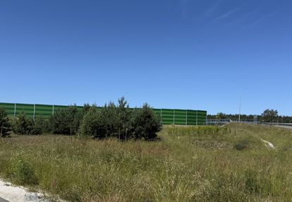 Działka z wz i chwaszczyno i 1000m2
