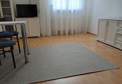 Kawalerka | dobrze skomunikowana | ulrych