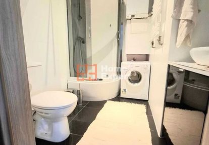 🌿 mieszkanie z dużym ogródkiem ul. strachocińska