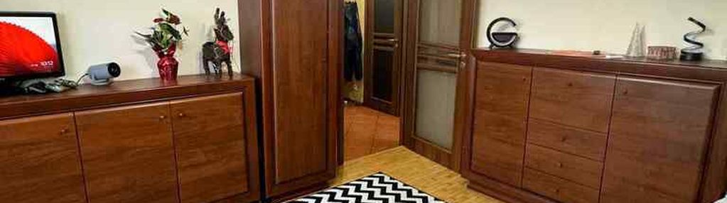 2-pok mieszkanie na sprzedaż – idealne dla pary