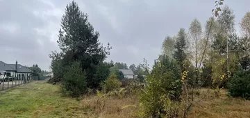 Działka na sprzedaż 4530m2