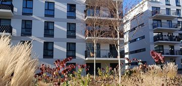 0 % prowizji ! gotowe ! ostatnie 2 pok w tej cenie