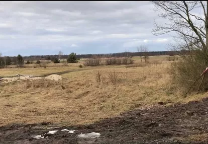 Działka na sprzedaż 1000m2