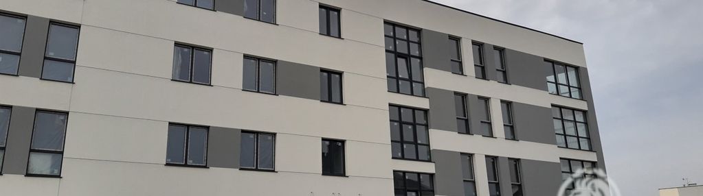 Mieszkanie 4 pok.z balkonem i loggią/maślice/miejsce postojowe gratis!!!