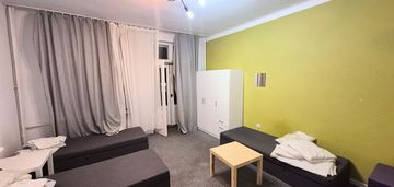 Rozkład-3pok-67m2-o.miejskie-balkon 5m2-rynek 5min