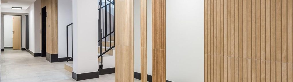 Parter z ogródkiem 93 m2!