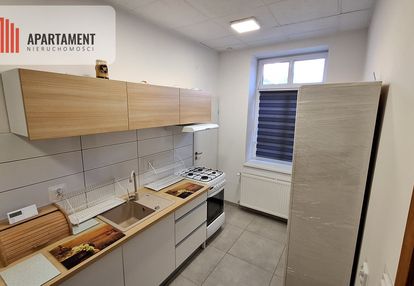 2 pokoje w ujściu, mile widziana firma