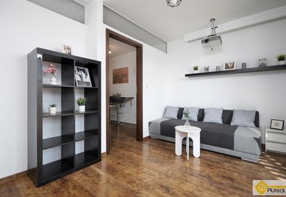 2 osobne pokoje | blisko bagry | od zaraz |