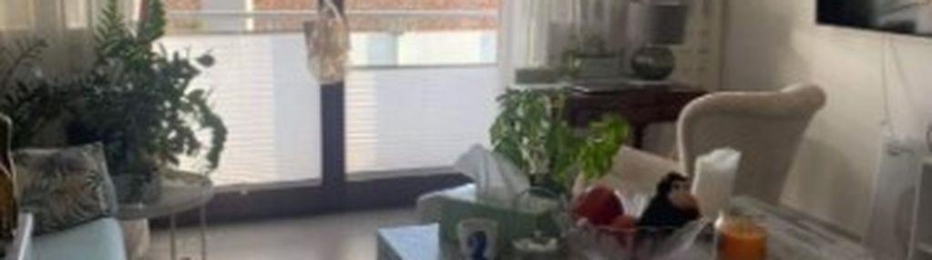 2 pokojowy apartament na ochocie