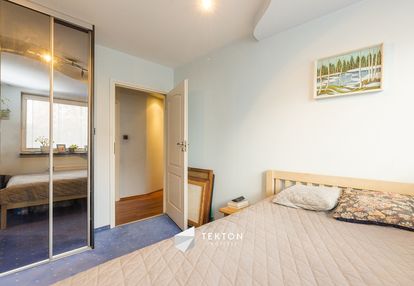 3 pokoje | bielany | zielona okolica | garaż