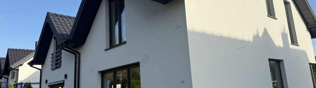 Dom 98m2, zgierz