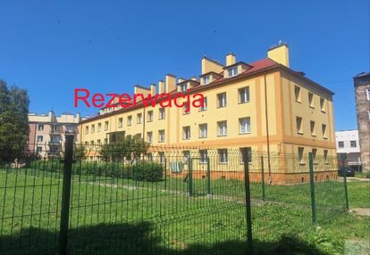 Przytulne mieszkanie 35 m2, i p./ ul. kopernika