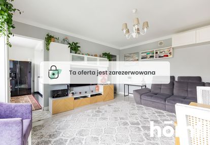 Ostatnie piętro | 2 miejsca postojowe | kameralnie