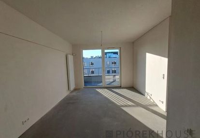 2-pokojowe mieszkanie na włochach