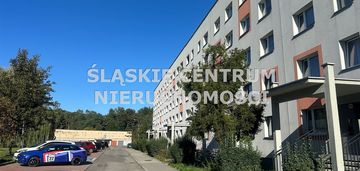 4 pokoje katowice ligota kokociniec kijowska 95f