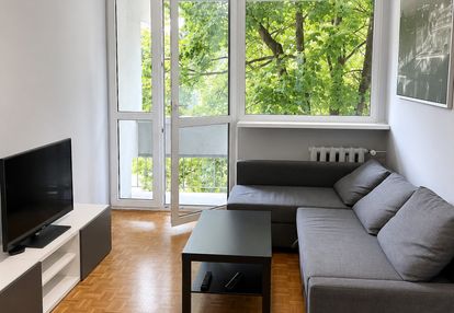 3 rozkładowe pokoje | obok magnoli | centrum