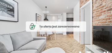 2 pokoje,  jedności narodowej, browary wrocławskie