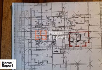 2 pokoje// do zamieszkania