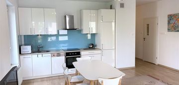 Super cena za 3 pokoje w centrum miasta