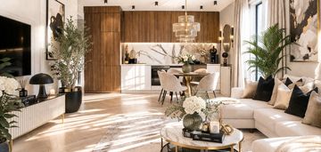 ❤️ oferta cenowa ważna tylko do 9 kwietnia ! okazj