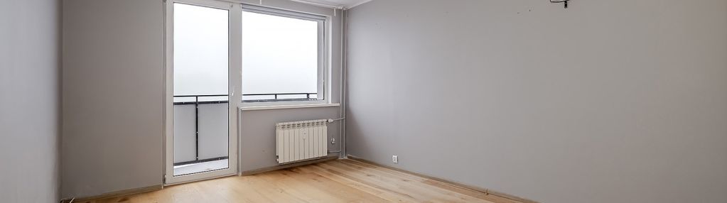 Spółdzielcze 3 pok. nowe instalacje.tuż przy lesie