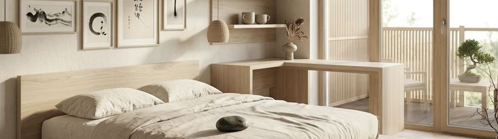 Przestronne 2 pokoje z wielkim balkonem 8,3m²