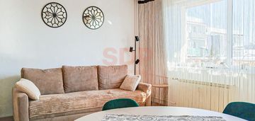Trzebnica - 2 pokoje przy rynku
