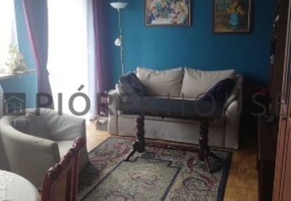 3-pokojowe mieszkanie na woli