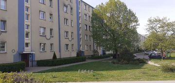 2 oddzielne pokoje blisko tramwaju i morza !