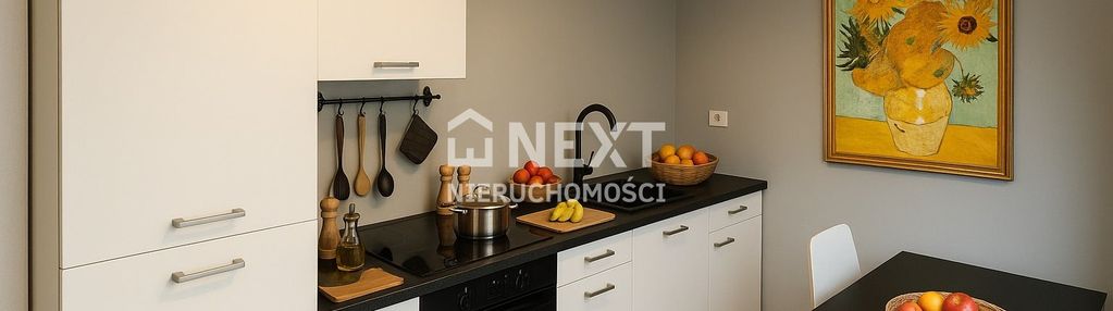 Leszno, gronowo, 2 pokoje, winda, garaż! od zaraz