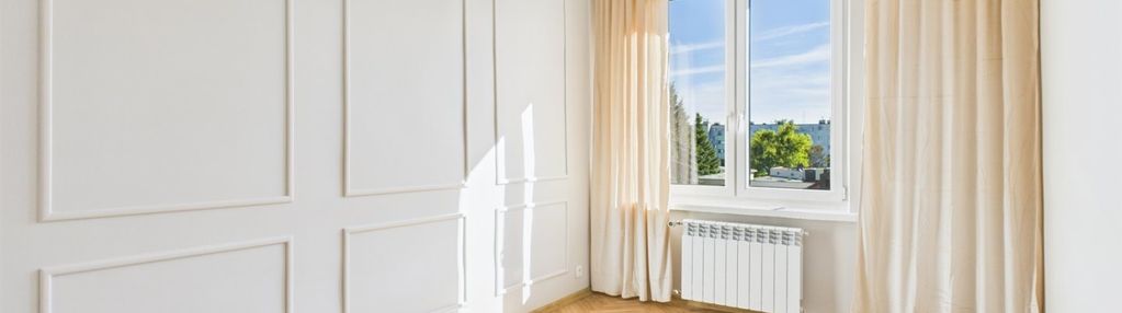 2 pokojowe mieszkanie po generalnym remoncie