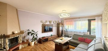 Dom z klimatem w centrum tarnowskich gór