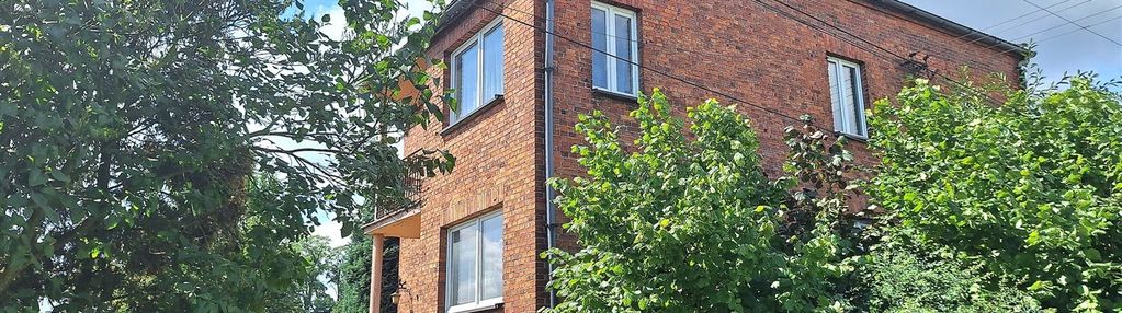 Dom do remontu tychy cielmice na sprzedaż