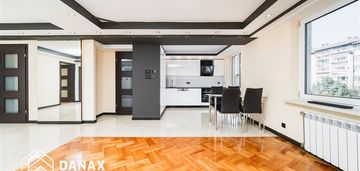 Prądnik biały, 4-pokojowe mieszkanie po remoncie !