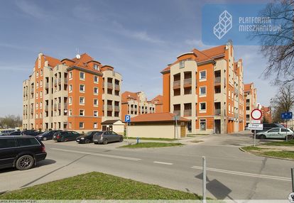 Nowa cena✅ blisko parku✅słoneczne✅komórka✅garaż
