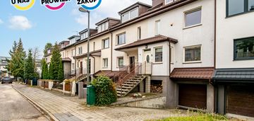 Zamieszkaj w miejscu, które naprawdę robi wrażenie