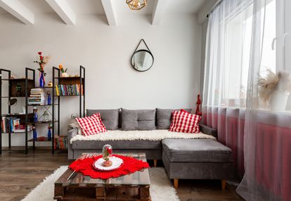 Kawalerka z możliwością 2 pokoju, blisko skm