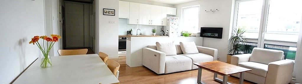 Apartament z 2019 roku w pile, ul. ofiar katynia