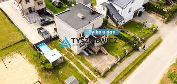 Atrakcyjna cena - najniższa w okolicy!