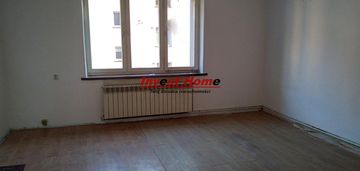 ✅ m3 w rybniku boguszowicach 51,8 m2 ✅