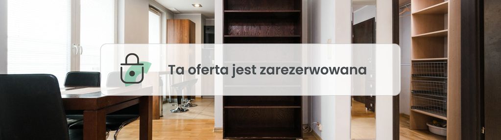 Stańczyka 3 pokoje - 8 piętro z widokiem na tatry