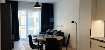 Luksusowy apartament 3 pokoje gombrowicza gniezno
