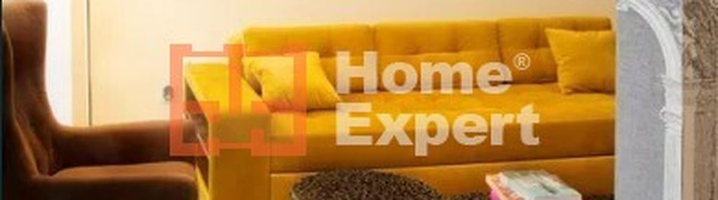 Mieszkanie 2-pokojowe w prywatnej kamiennicy