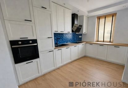 2-pokojowe mieszkanie na targówku