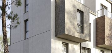 Kliny dom 138, m2 stan deweloperski ogródek 100 m2