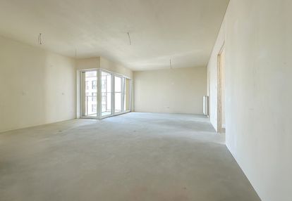 Katowice paderewskiego graniczna 4 pokoje